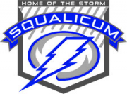 Squalicum High School Logo